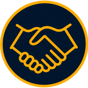 community_driven_icon_transparent_1x1