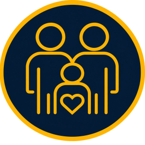 families_first_icon_transparent_1x1 V2