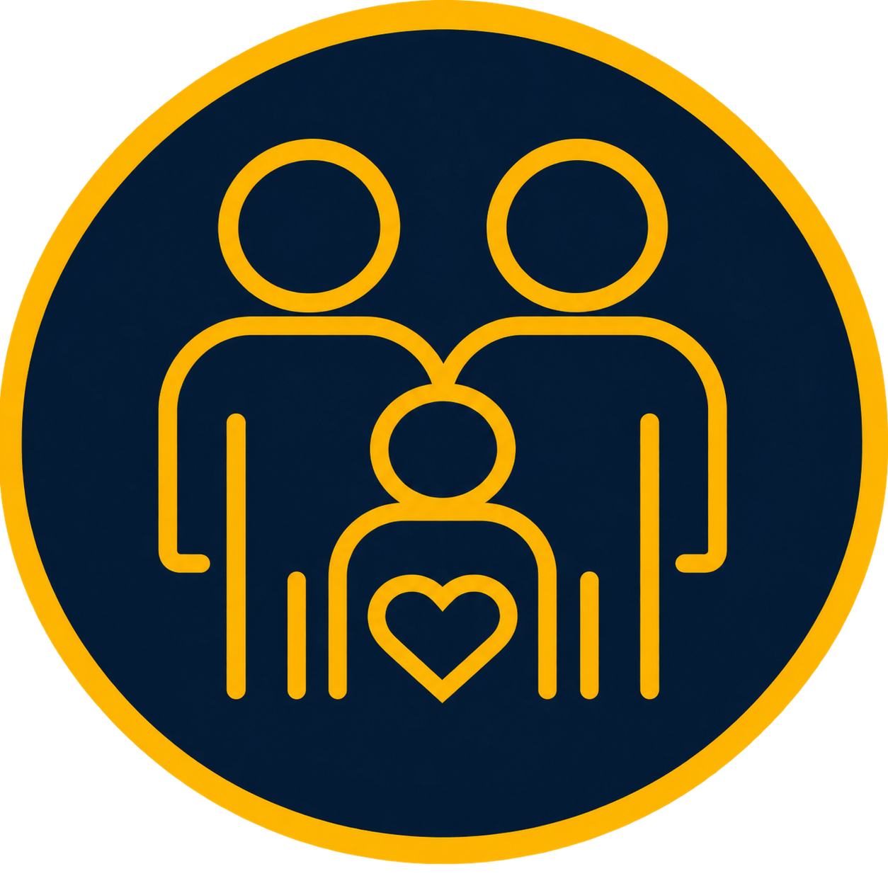 families_first_icon_transparent_1x1 V2