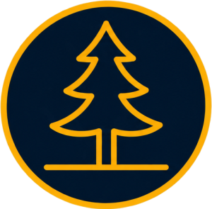 protect_what_makes_saanich_home_icon_1x1