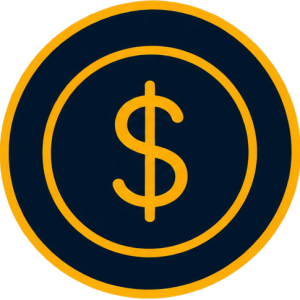 responsible_leadership_icon_1x1